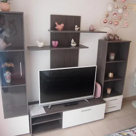 Le Carré Des Oiseaux Estrasburgo