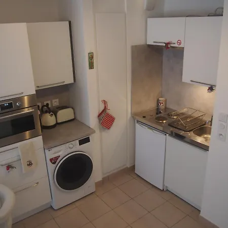 Le Carré Des Oiseaux Strasbourg