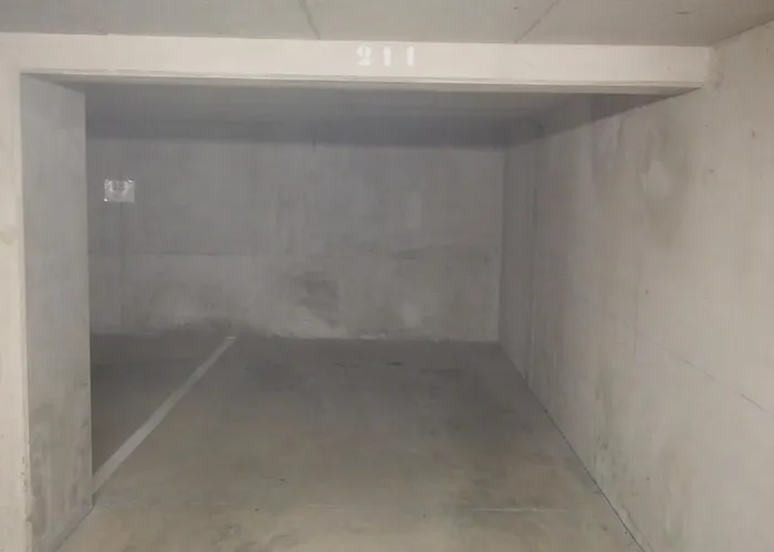 Le Carre Des Oiseaux Apartament