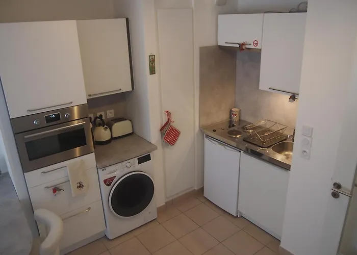 Le Carre Des Oiseaux Strasburg