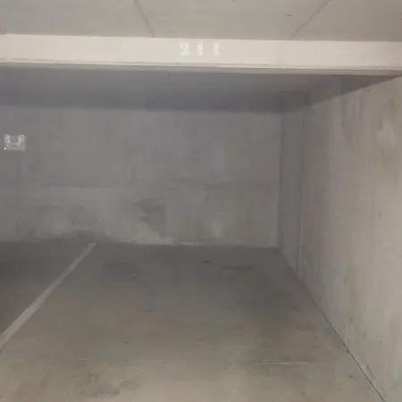 Le Carre Des Oiseaux Apartman